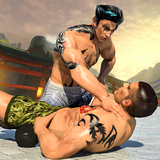 com.otb.world_street_wrestling_ultimate_combat_fights
