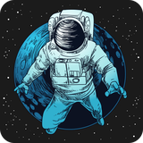 com.gimbull.astronaut.wallpaper.art