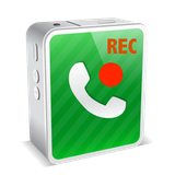 com.G8.callrecorder