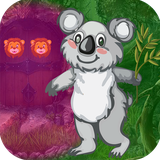 air.com.bestescapegame.BestEscapeGame492BruinBearRescueGame