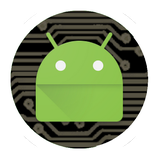 com.axelk.sensorapp