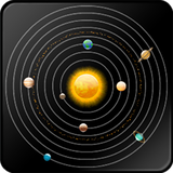 com.example.pouria.solarsystem