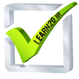 ir.learn20.ghfeghh1