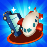 com.piapps.sortfill.match3d