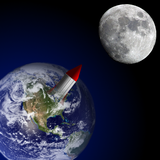 com.fleicom.moon