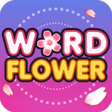 com.bestword.freeword.flower