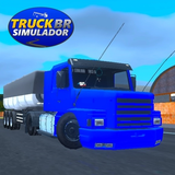 com.wzsoft.tbs