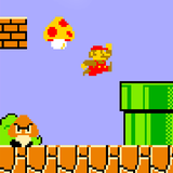 mario.game.sega