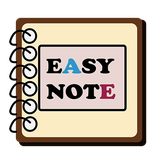 com.happylife.easynote2