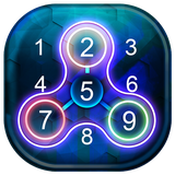 com.Cpa.Fidget.Spinner.Password.Lock