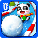 com.sinyee.babybus.snow