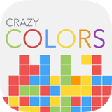 colors.flood