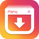 com.talkina.instagram.downloader