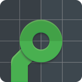 com.theophrast.droidpcb