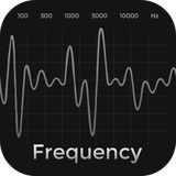 com.chinjake.frequencysoundgenet