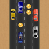 uk.co.harmonic.car