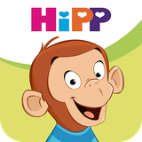 de.hipp.kinder