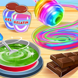 com.cb.cottoncandy.candymaker.makinggames
