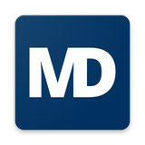 com.mednax.professional