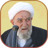 naseri.bonyadhad.ir
