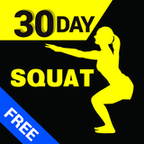 vn.creativeapps.free.squat