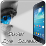 appwala.eye.screen.saver