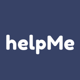 com.school.carlos.helpmschool