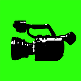 com.technocroc.chromakeymobile
