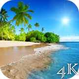 com.lyx.beach4kwallpaper
