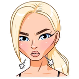 com.girl.sticker.cute.futureapp