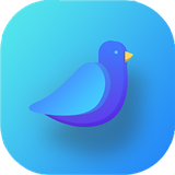 pmy.kabotar.app
