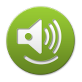 com.kupriyanov.android.liveview.plugins.fakecall
