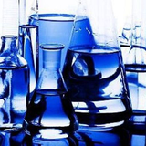 chemlib.db