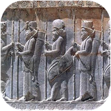 mosbat.tarikhiran