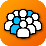com.wondergamesmobile.crowdcity