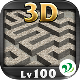 jp.co.wasabiapps.maze3d