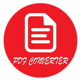 com.gcctechnogram.allimage2pdfconverter