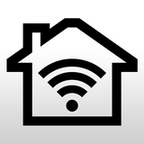 at.a1telekom.android.a1wlanbox