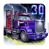 com.transylgamia.skill3dparkingthundertrucks