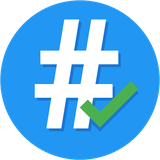 com.jrummyapps.rootchecker