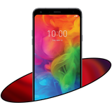 mania.Theme.lg.q7.g8thinq.v50thinq.q60.k20.launcher.wallpaper