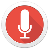 com.sonymobile.androidapp.audiorecorder