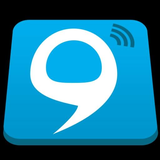 com.revesoft.mobiledialer.z_phone.ninefone