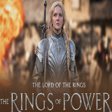 app.cartoon.tlotr