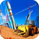 karen.build.sp