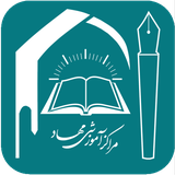 mehad.esf.v7