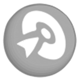 com.tipedias.api
