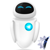 ir.soft_engine.tlgramhrobots