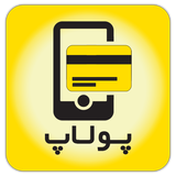 ir.polup.app