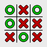 com.bubbletroop.tictactoe